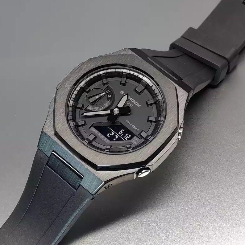 g shock patek
