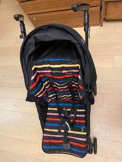 （分類：）位於 。 由 icey11 提交（商品編號 1170182620，圖片 1）。簡介： 。