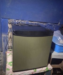 (Category: ) located in . Submitted by ange_masil (Listing ID 1170244188, Image 1). Description: .