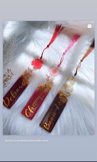 (Category: ) located in . Submitted by chrissyhandmadecollection (Listing ID 1059863873, Image 1). Description: .