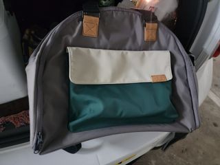 （分類：）位於 。 由 uncle777seven 提交（商品編號 1170100411，圖片 1）。簡介： 。
