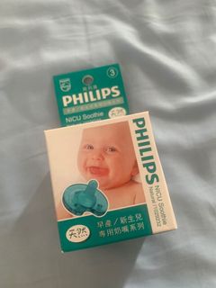 （分類：）位於 。 由 mandyx888 提交（商品編號 1170070443，圖片 1）。簡介： 。