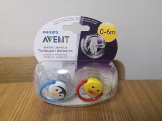 （分類：）位於 。 由 wwsze 提交（商品編號 1170155478，圖片 1）。簡介： 。