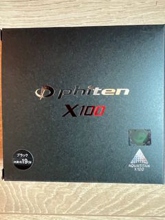 （分類：）位於 。 由 kcm2021 提交（商品編號 1170120081，圖片 1）。簡介： 。