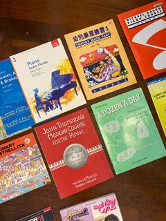 （分類：）位於 。 由 raechel_ 提交（商品編號 1170099110，圖片 1）。簡介： 。