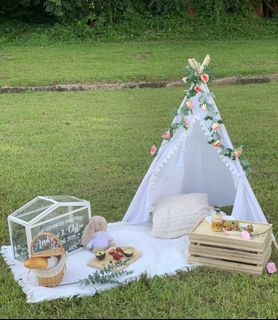 (Category: ) located in . Submitted by Oh.Happy.Days (Listing ID 1170194779, Image 1). Description: .