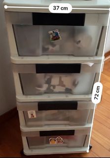 (Category: ) located in . Submitted by mabys88 (Listing ID 1170089123, Image 1). Description: .