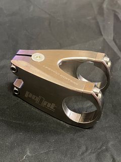 （分類：）位於 。 由 mountainkwok 提交（商品編號 1170092741，圖片 1）。簡介： 。