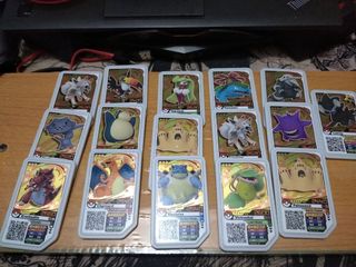 (Category: ) located in . Submitted by arifu0654 (Listing ID 1170169107, Image 1). Description: .