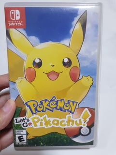 (Category: ) located in . Submitted by azcepher (Listing ID 1170181825, Image 1). Description: .