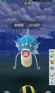 （分類：）位於 。 由 1244563828 提交（商品編號 1170186364，圖片 1）。簡介： 。
