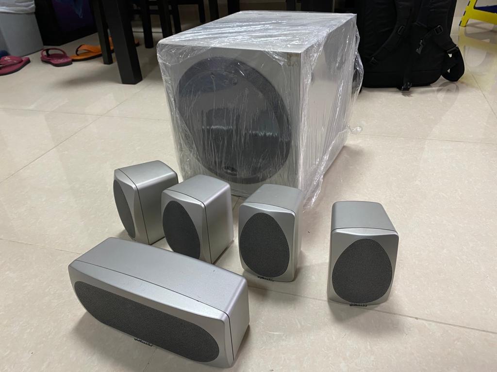Polk audio rm6000bd new arrivals