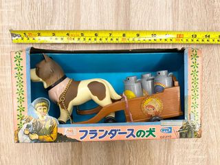 （分類：）位於 。 由 getta3z 提交（商品編號 1170139557，圖片 1）。簡介： 。