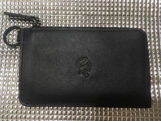 由 bvxjd (刊登 ID 1170165553，圖片 1) 提交，位於 的 (類別：)，說明：。