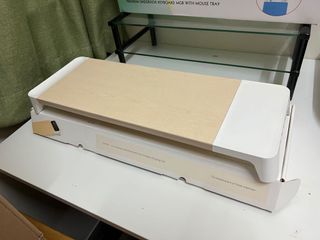 （分類：）位於 。 由 kwuwuwu 提交（商品編號 1170109143，圖片 1）。簡介： 。