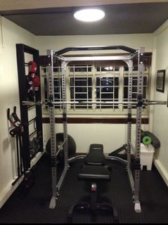 (Category: ) located in . Submitted by gmah01 (Listing ID 1170040605, Image 1). Description: .