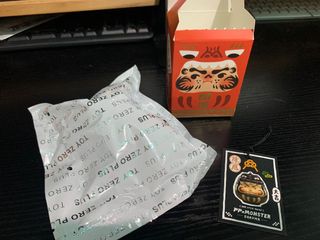 （分類：）位於 。 由 beamy_hk 提交（商品編號 1170192743，圖片 1）。簡介： 。