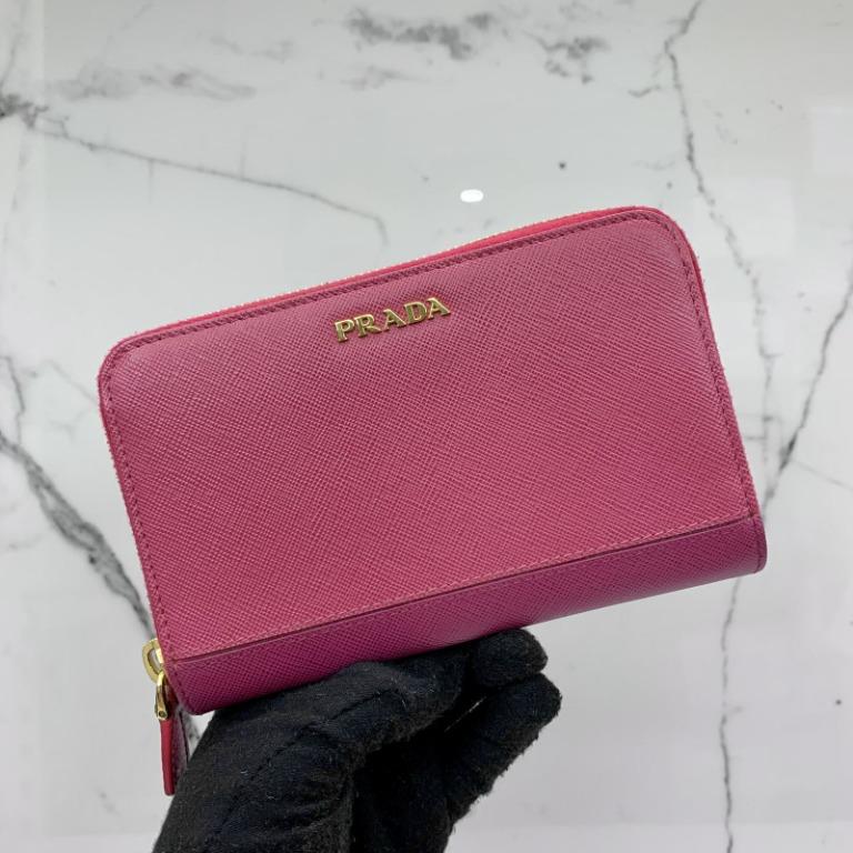 Prada 1m1157 Outlet