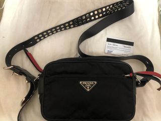 （分類：）位於 。 由 breadislife8543 提交（商品編號 1170164133，圖片 1）。簡介： 。