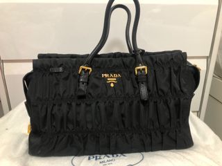 （分類：）位於 。 由 breadislife8543 提交（商品編號 1170184256，圖片 1）。簡介： 。