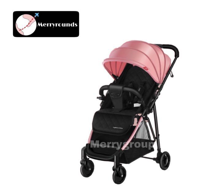Pre owned baby strollers cheap