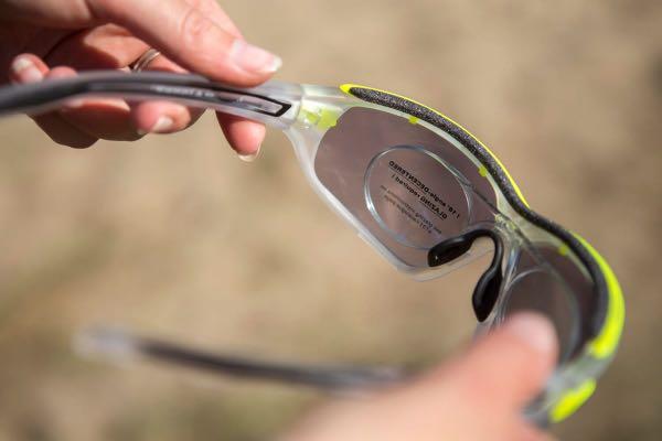 Eyewear Bicycle Running Fishing Golf Prescription Sports Sunglasses Men MTB Cycling  Bike Glasses - China Bike Accessories and Bicycle price | Made-in-China.com