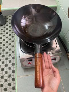 (Category: ) located in . Submitted by _sdatu (Listing ID 1170190730, Image 1). Description: .