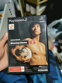 （分類：）位於 。 由 joo4ever 提交（商品編號 1170157931，圖片 1）。簡介： 。
