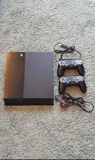 （分類：）位於 。 由 zzachin 提交（商品編號 1170071660，圖片 1）。簡介： 。