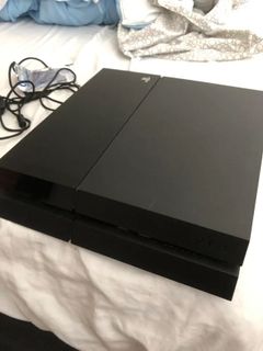 （分類：）位於 。 由 cloudsvalue 提交（商品編號 1170243854，圖片 1）。簡介： 。
