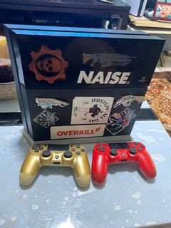 (Category: ) located in . Submitted by smokes (Listing ID 1170074157, Image 1). Description: .