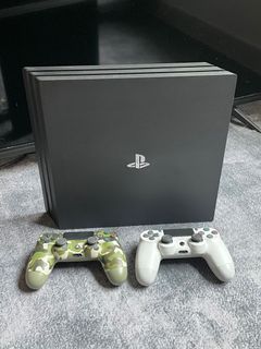 （分類：）位於 。 由 ad__m 提交（商品編號 1170080383，圖片 1）。簡介： 。