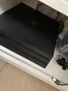（分類：）位於 。 由 sellthings2259 提交（商品編號 1170122271，圖片 1）。簡介： 。