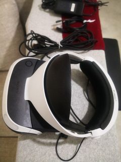 （分類：）位於 。 由 ipip8 提交（商品編號 1170030554，圖片 1）。簡介： 。