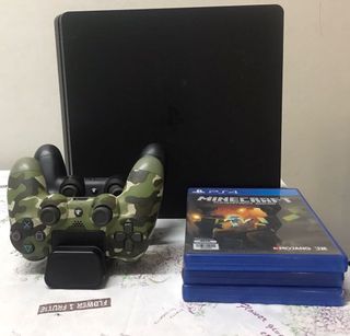 (Category: ) located in . Submitted by jblckpnk (Listing ID 1170055927, Image 1). Description: .