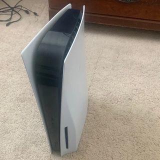 PS5