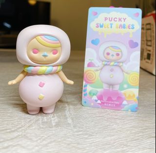 （分類：）位於 。 由 elee.alee.2021 提交（商品編號 1170191258，圖片 1）。簡介： 。