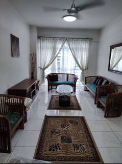 (Category: ) located in . Submitted by rumahjohor (Listing ID 1170093455, Image 1). Description: .