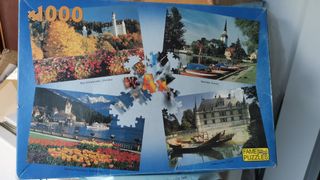 (Category: ) located in . Submitted by fruitof (Listing ID 1170037333, Image 1). Description: .