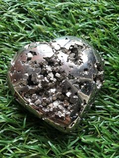 (Category: ) located in . Submitted by simply.crystals (Listing ID 1170080052, Image 1). Description: .