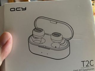 （分類：）位於 。 由 sansanssss 提交（商品編號 1170104733，圖片 1）。簡介： 。