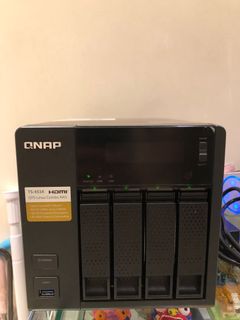 （分類：）位於 。 由 yipwkw 提交（商品編號 1170161327，圖片 1）。簡介： 。