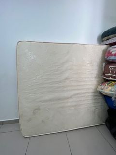 (Category: ) located in . Submitted by damia.ai (Listing ID 1170128233, Image 1). Description: .