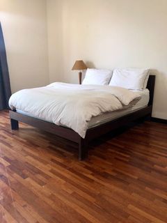 (Category: ) located in . Submitted by eloisa_lea (Listing ID 1169305716, Image 1). Description: .