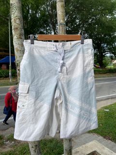 (Category: ) located in . Submitted by baju2tangan (Listing ID 1170183949, Image 1). Description: .
