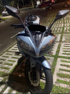 (Category: ) located in . Submitted by itshalim (Listing ID 1170246960, Image 1). Description: .