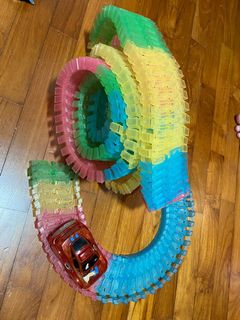 (Category: ) located in . Submitted by meilinghobibi (Listing ID 1170130322, Image 1). Description: .