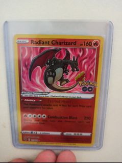 (Category: ) located in . Submitted by cpucpu123 (Listing ID 1170138159, Image 1). Description: .