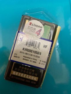 （分類：）位於 。 由 patrick_tam 提交（商品編號 1170125775，圖片 1）。簡介： 。