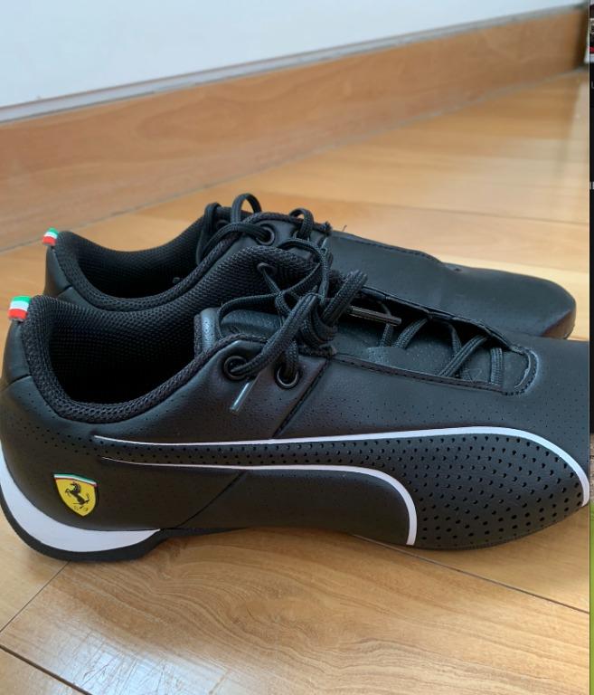 Puma ferrari online shoes uk